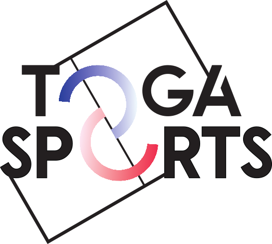 TOGA SPORTS